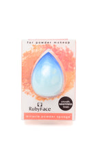 Load image into Gallery viewer, Cool Ombre Makeup Sponge in Four Colors
