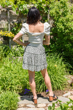 Load image into Gallery viewer, Bailey In Summer Skirt
