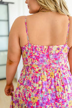 Load image into Gallery viewer, City Of Love Has My Heart Dress
