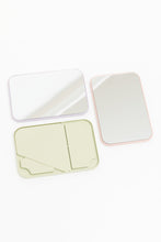 Load image into Gallery viewer, Colorful Cutie Portable Mini Mirror Multipack
