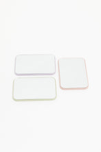 Load image into Gallery viewer, Colorful Cutie Portable Mini Mirror Multipack
