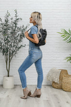 Load image into Gallery viewer, The Brenna Backpack
