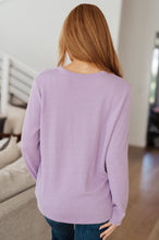 Load image into Gallery viewer, Dilly Dally Ribbed Cardigan
