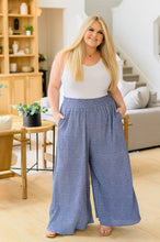 Load image into Gallery viewer, Harmony High Rise Wide Leg Pants
