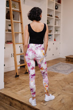 Load image into Gallery viewer, Amp It Up Leggings
