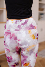 Load image into Gallery viewer, Amp It Up Leggings
