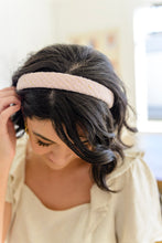 Load image into Gallery viewer, Natural Beauty Headband 3 pack
