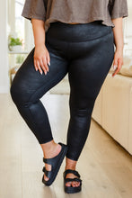 Load image into Gallery viewer, Perfect Fit High Waisted Leggings
