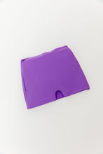 Load image into Gallery viewer, Pure Relief Cold Therapy Cap in Purple
