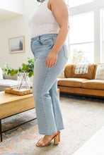 Load image into Gallery viewer, Sarasota High Rise Wide Leg Jeans
