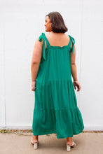 Load image into Gallery viewer, Venetian Coast Dress

